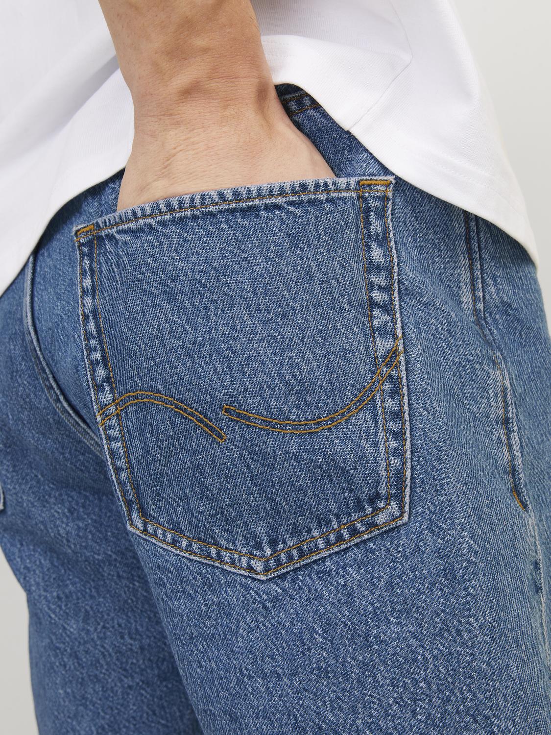 model_shot-detail