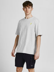 model_shot-front