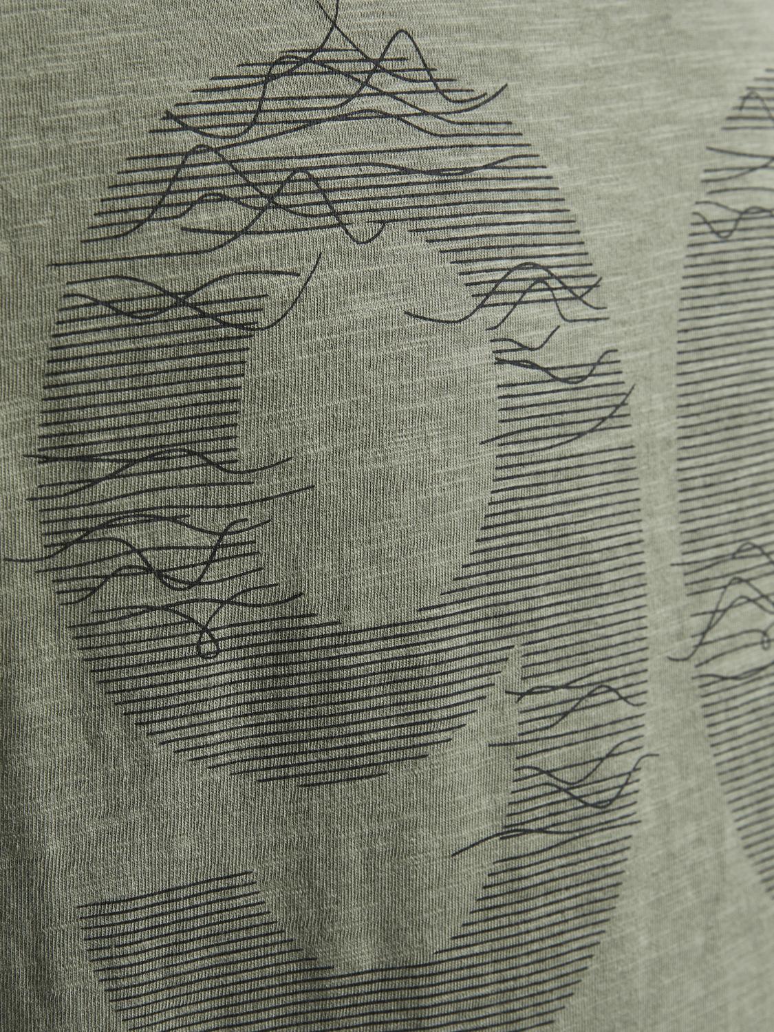 model_shot-detail