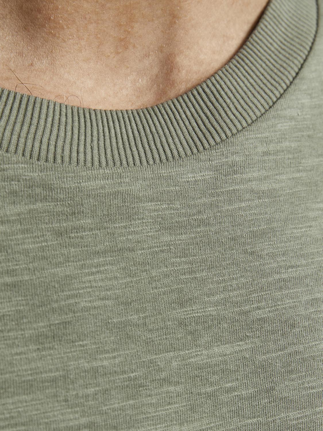 model_shot-detail