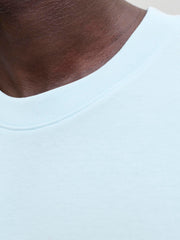 model_shot-detail