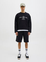 model_shot-front_full