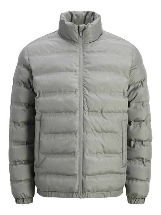 pack_shot-front