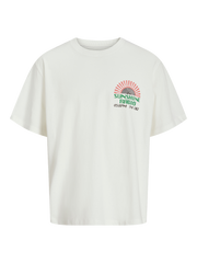 pack_shot-front