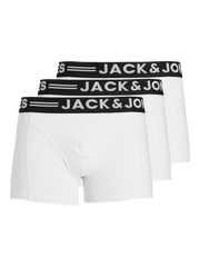 pack_shot-front