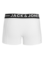 pack_shot-back