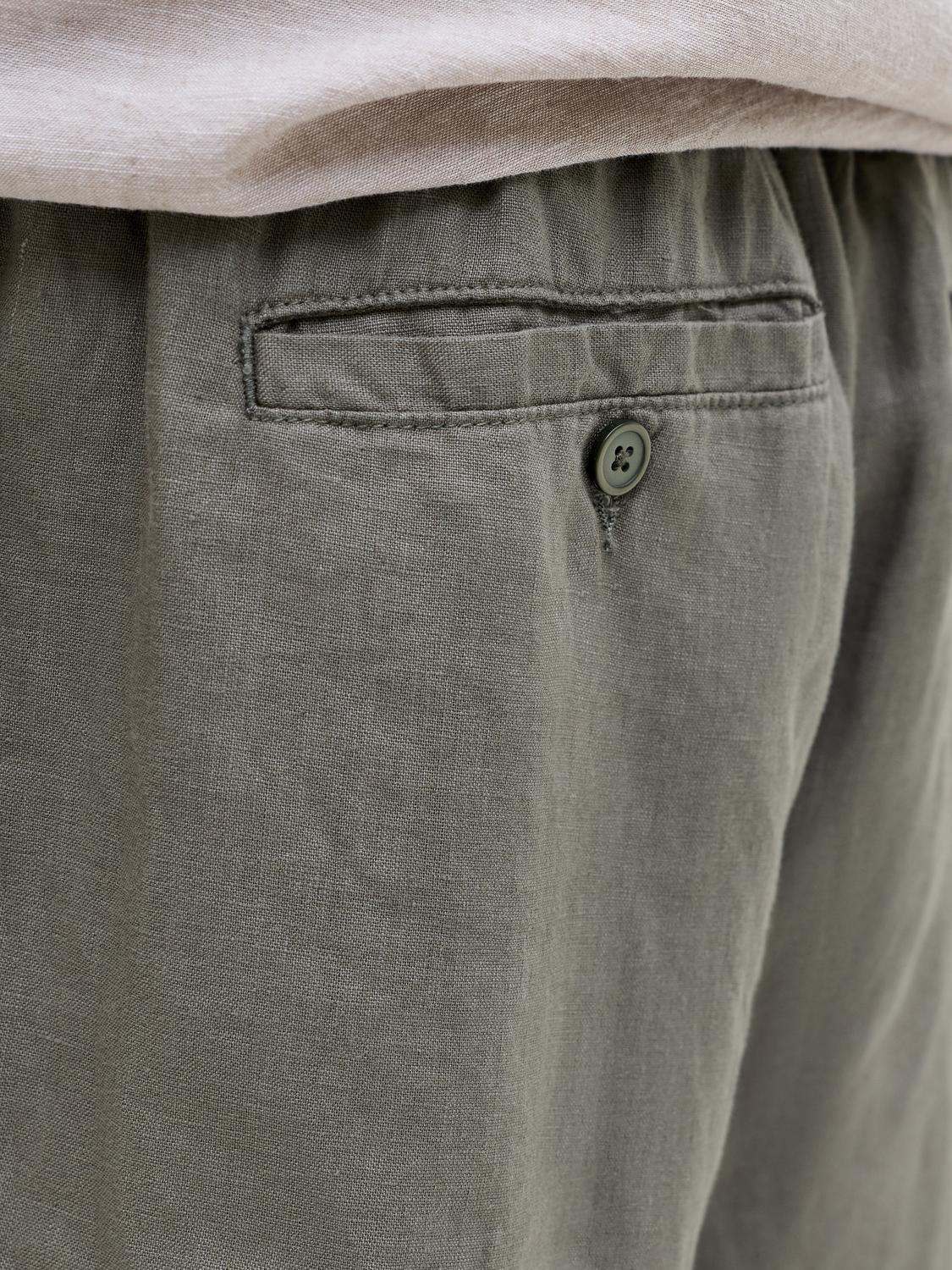 model_shot-detail
