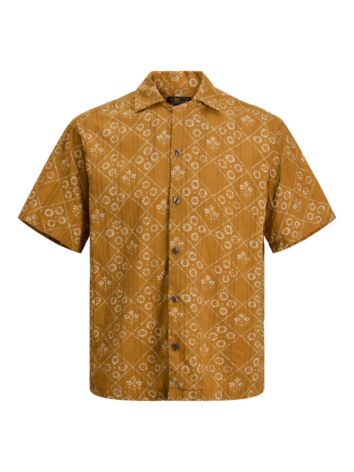 pack_shot-front