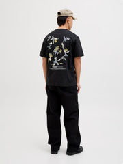 model_shot-back
