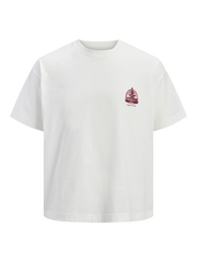 pack_shot-front