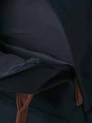 model_shot-front_full