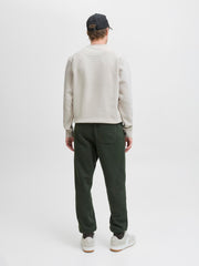 model_shot-back