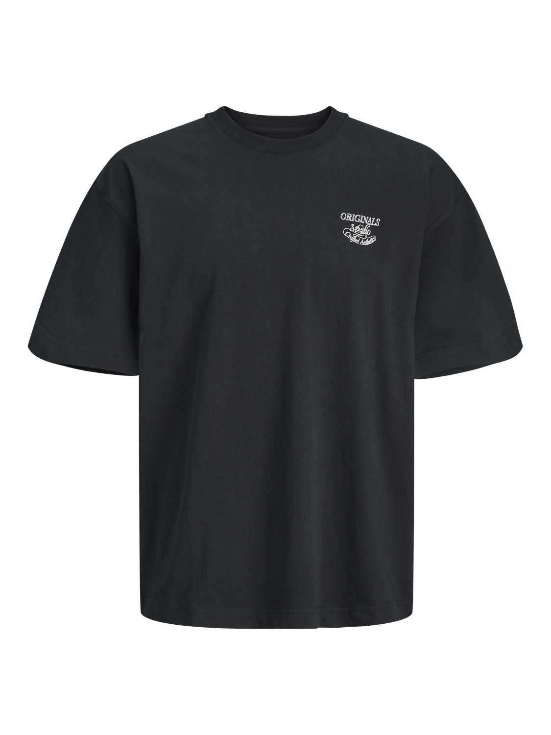 pack_shot-front