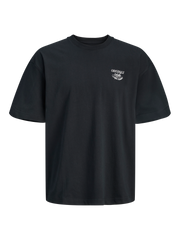 pack_shot-front