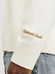 model_shot-detail