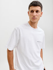 model_shot-creative