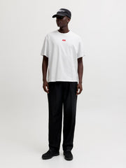model_shot-front_full