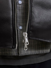 model_shot-detail