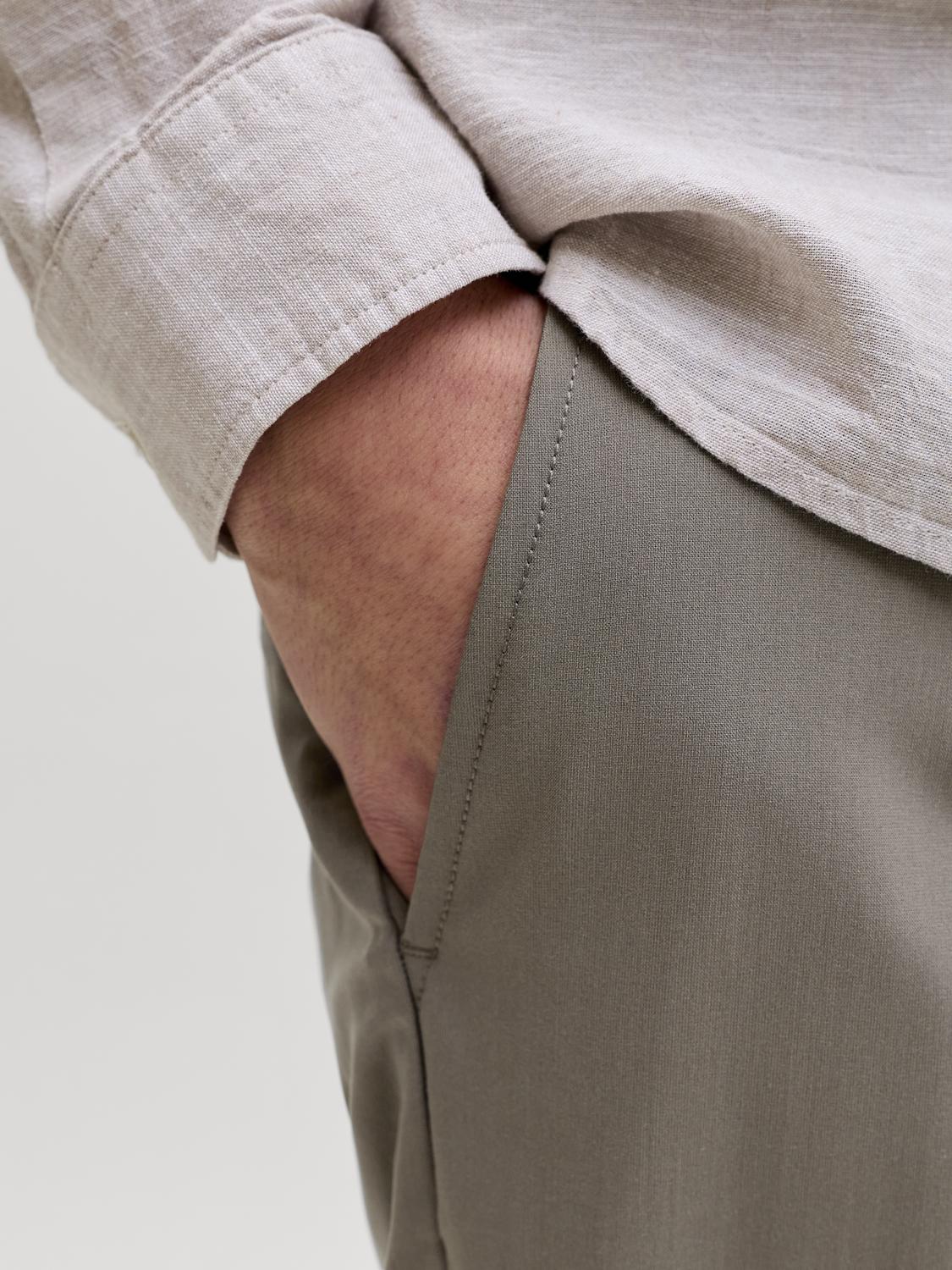 model_shot-detail