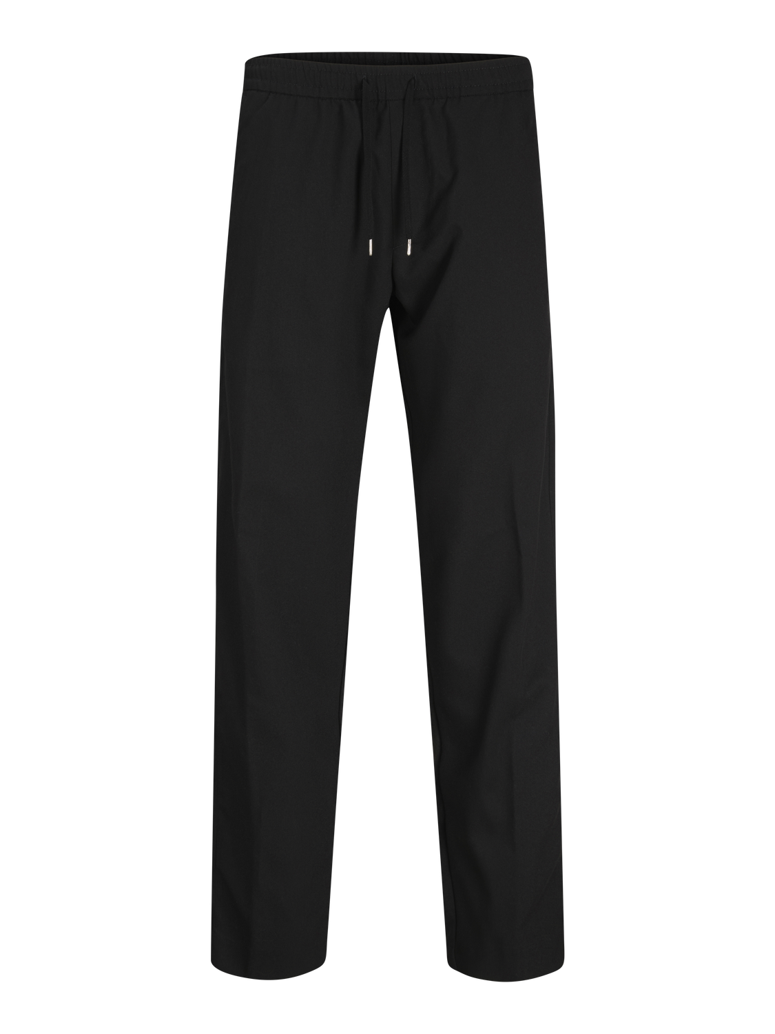 pack_shot-front