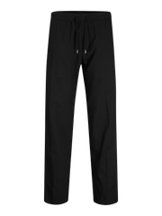 pack_shot-front