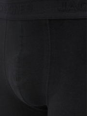 model_shot-detail