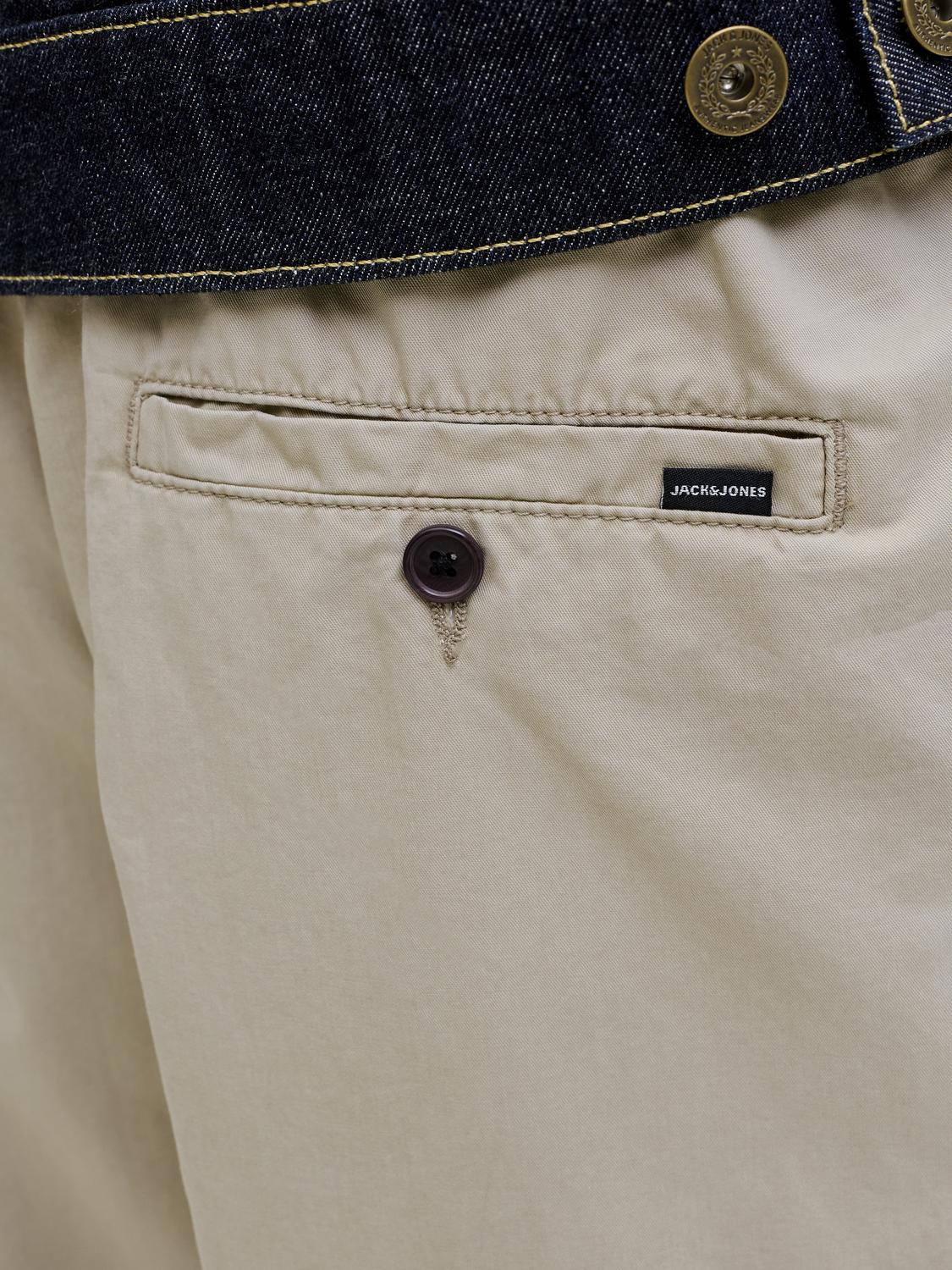 model_shot-detail