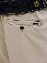 model_shot-detail