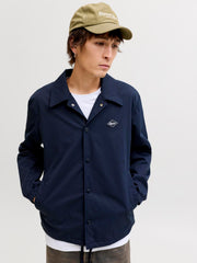 model_shot-creative