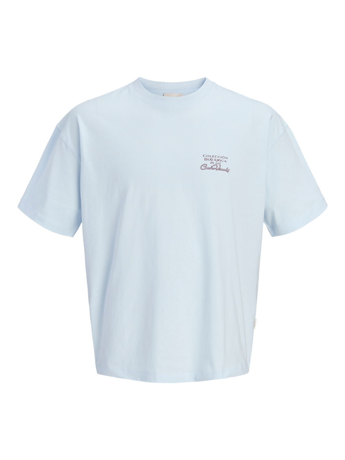 pack_shot-front