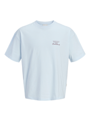 pack_shot-front