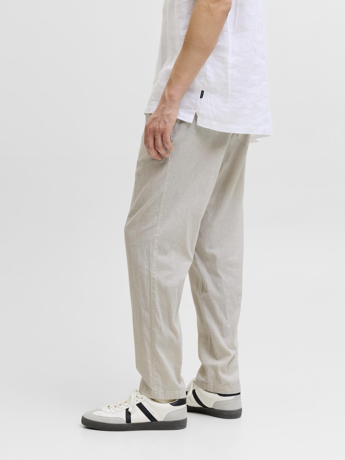 model_shot-detail