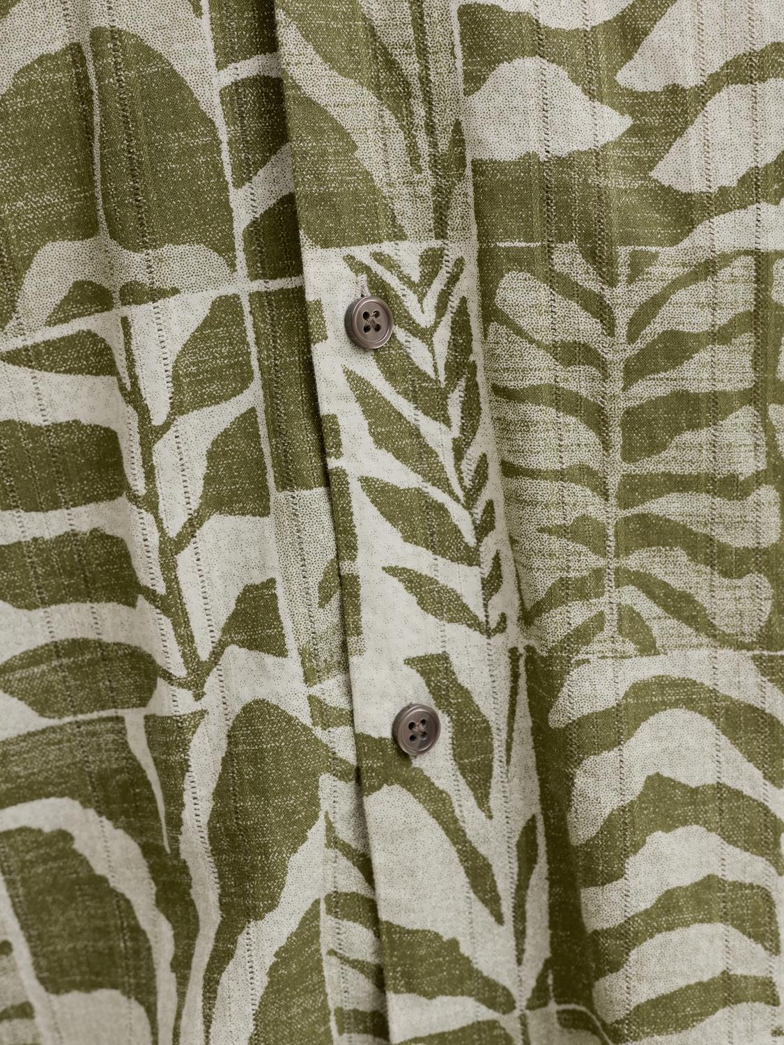 model_shot-detail