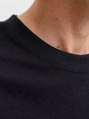 model_shot-detail