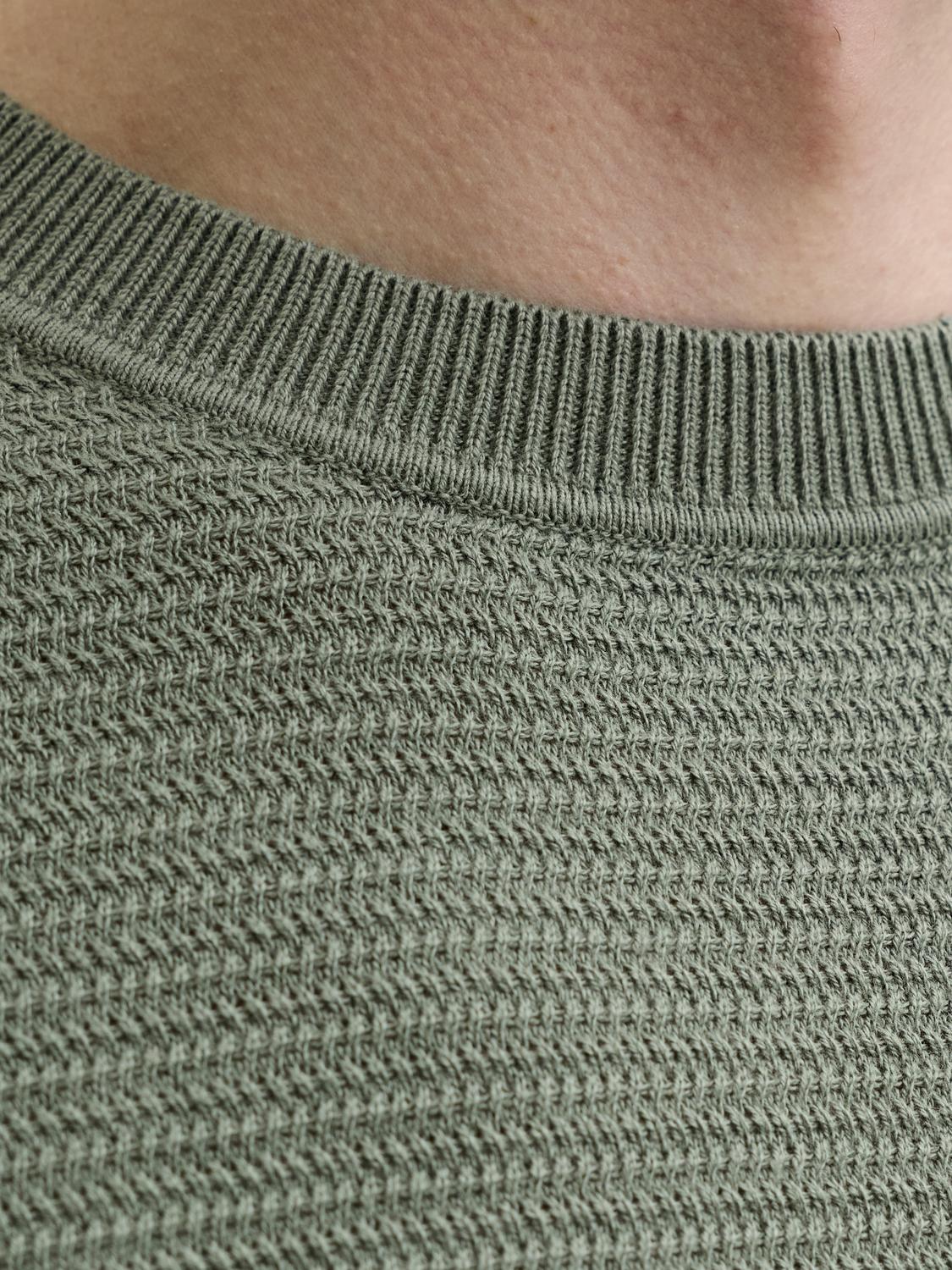 model_shot-detail