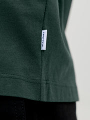 model_shot-detail