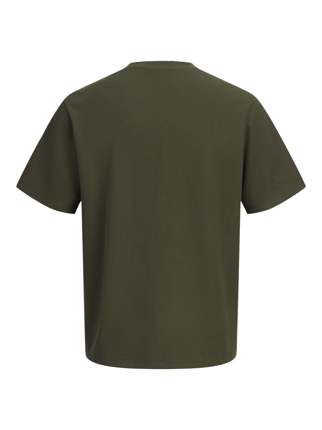 pack_shot-back
