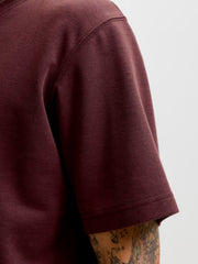 model_shot-detail