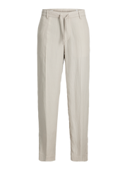 pack_shot-front