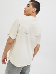 model_shot-creative