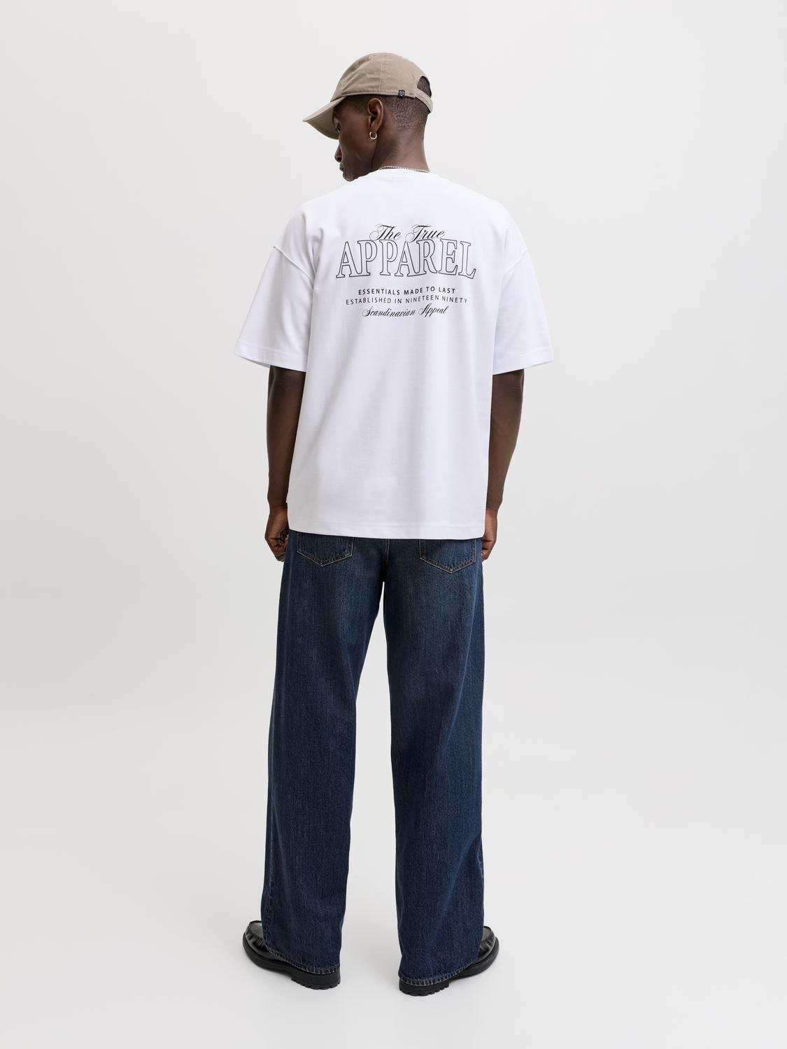 model_shot-back