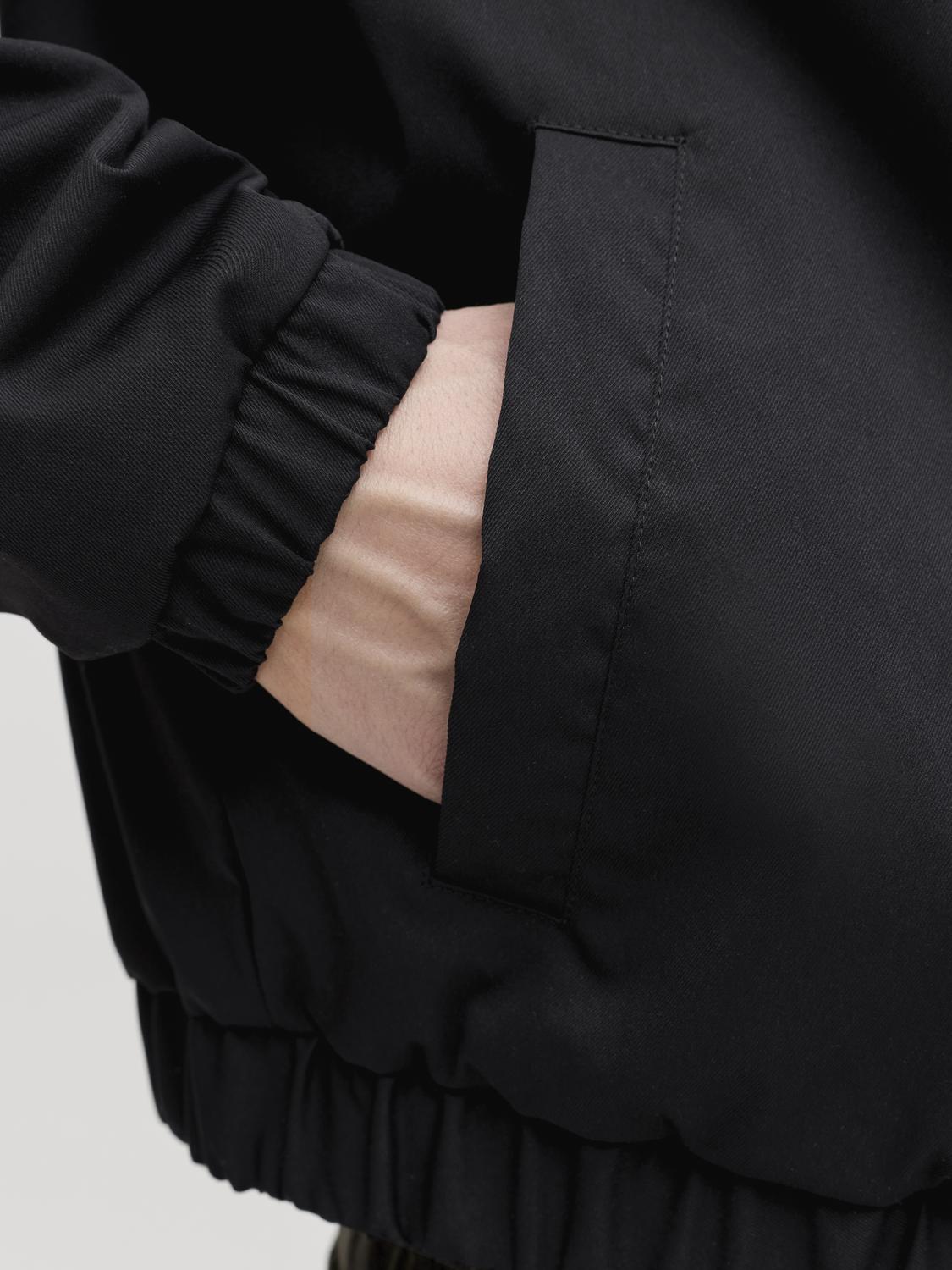 model_shot-detail