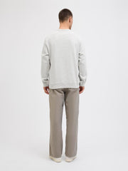 model_shot-back