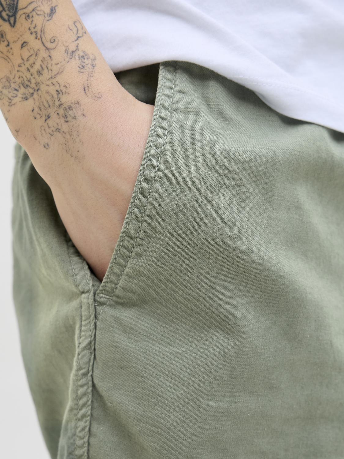 model_shot-detail