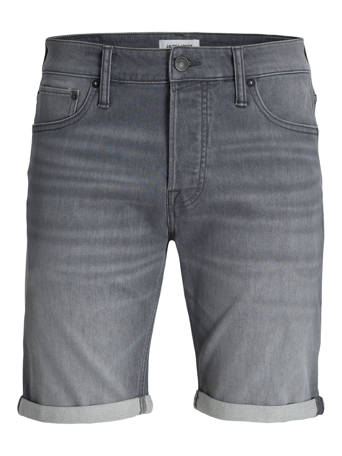 pack_shot-front