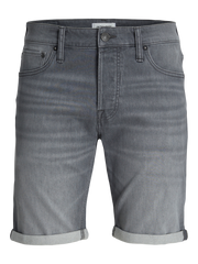 pack_shot-front