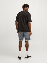 model_shot-back
