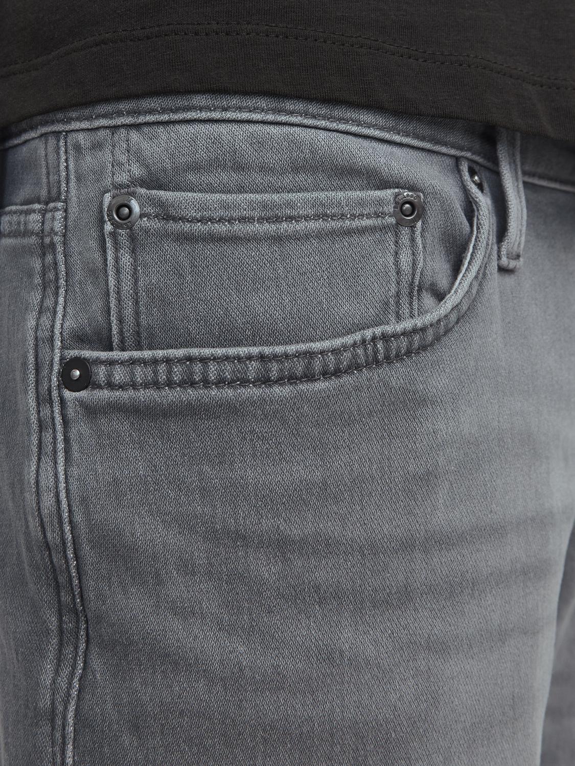 model_shot-detail