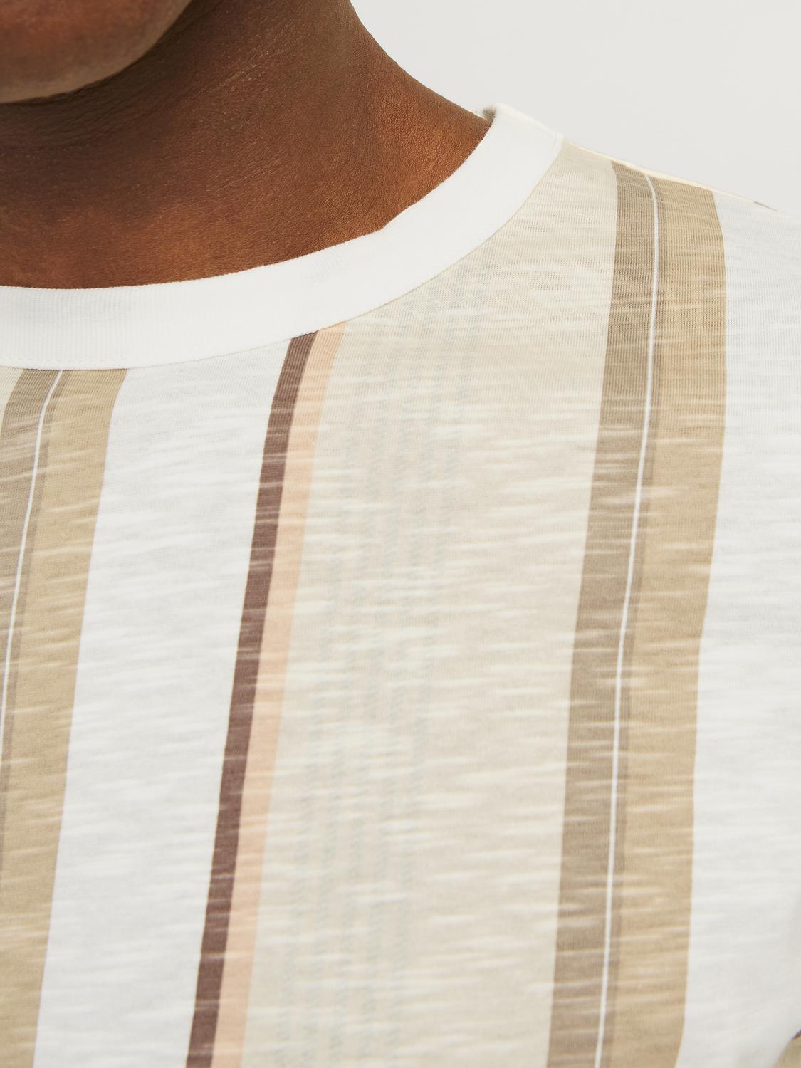 model_shot-detail
