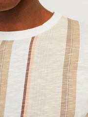 model_shot-detail